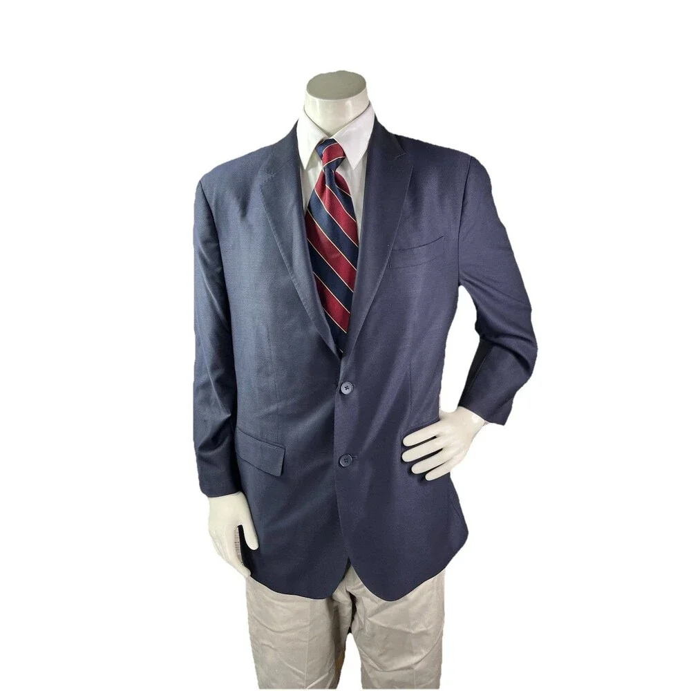 Banana Republic *a small